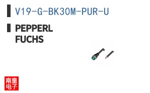 V19-G-BK30M-PUR-U ͼƬ